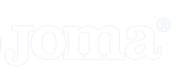 joma-logo-removebg-preview